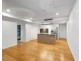 12010/1 Cordelia Street, South Brisbane QLD 4101