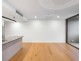 12010/1 Cordelia Street, South Brisbane QLD 4101