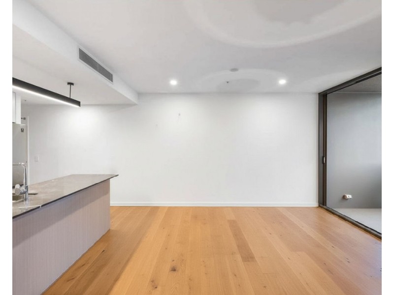 12010/1 Cordelia Street, South Brisbane QLD 4101