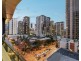 12010/1 Cordelia Street, South Brisbane QLD 4101