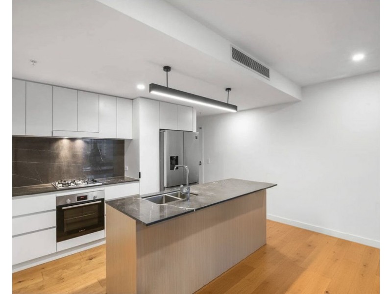 12010/1 Cordelia Street, South Brisbane QLD 4101