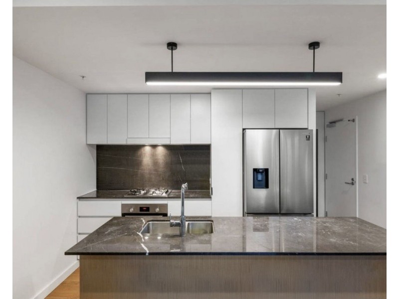 12010/1 Cordelia Street, South Brisbane QLD 4101