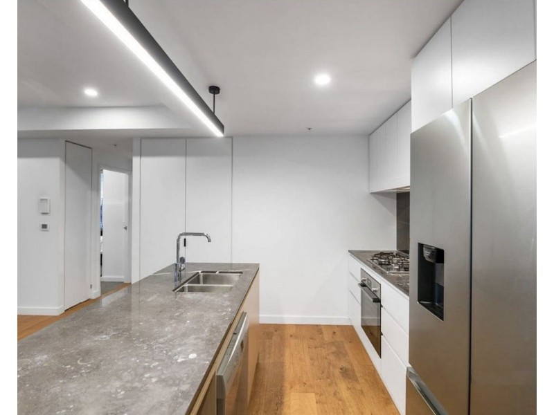 12010/1 Cordelia Street, South Brisbane QLD 4101