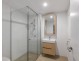 12010/1 Cordelia Street, South Brisbane QLD 4101
