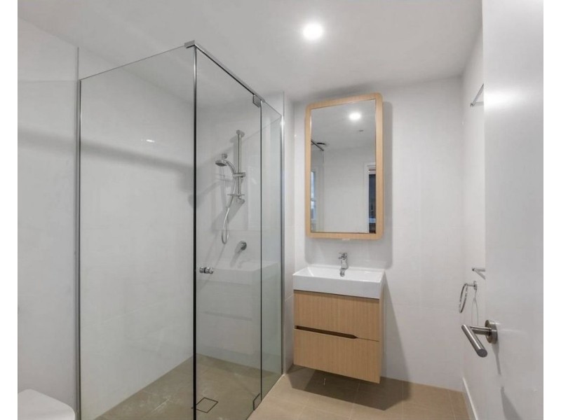 12010/1 Cordelia Street, South Brisbane QLD 4101