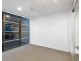 12010/1 Cordelia Street, South Brisbane QLD 4101