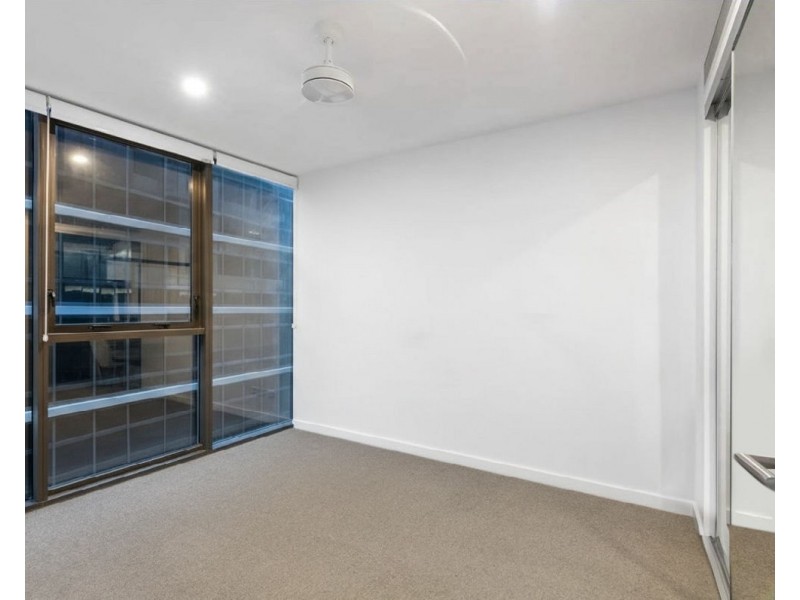 12010/1 Cordelia Street, South Brisbane QLD 4101