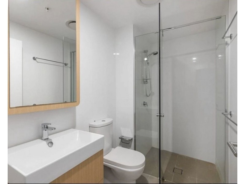 12010/1 Cordelia Street, South Brisbane QLD 4101