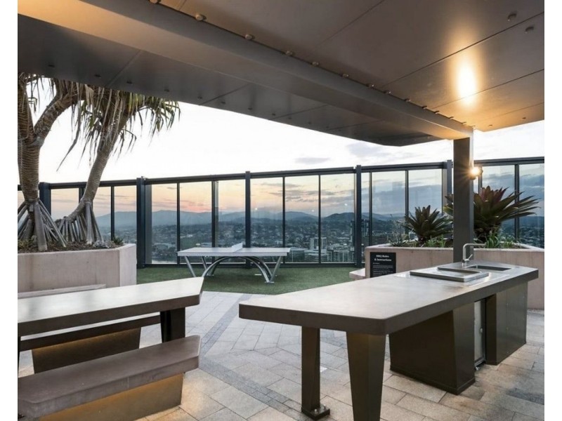 12010/1 Cordelia Street, South Brisbane QLD 4101