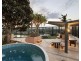 12010/1 Cordelia Street, South Brisbane QLD 4101