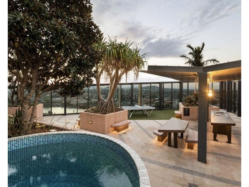 12010/1 Cordelia Street, South Brisbane QLD 4101