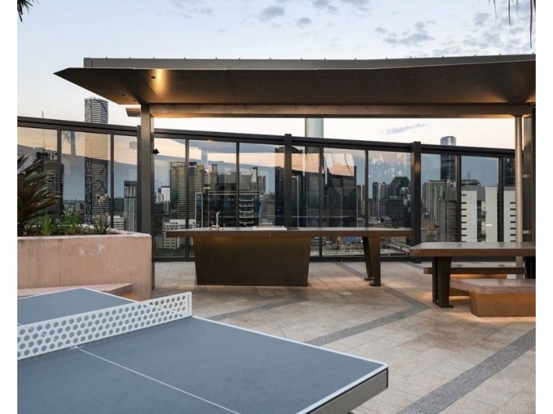 12010/1 Cordelia Street, South Brisbane QLD 4101