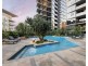 12010/1 Cordelia Street, South Brisbane QLD 4101