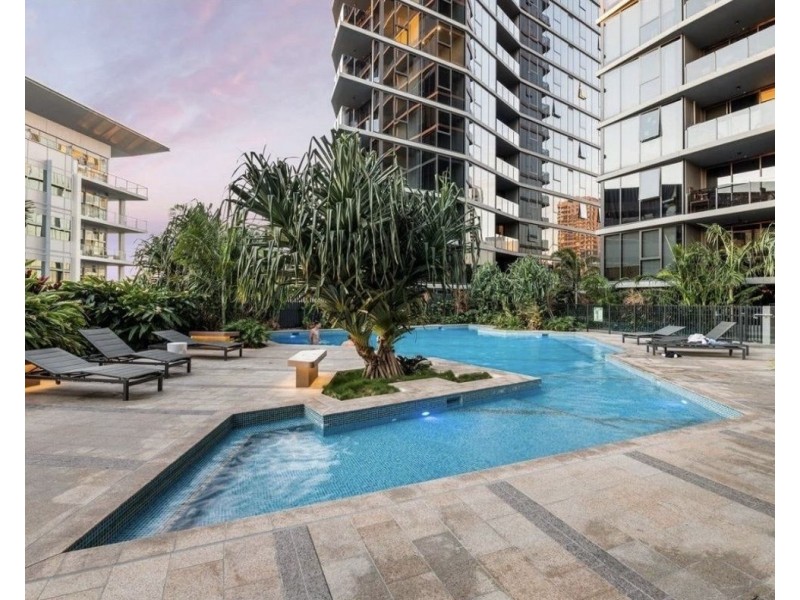 12010/1 Cordelia Street, South Brisbane QLD 4101