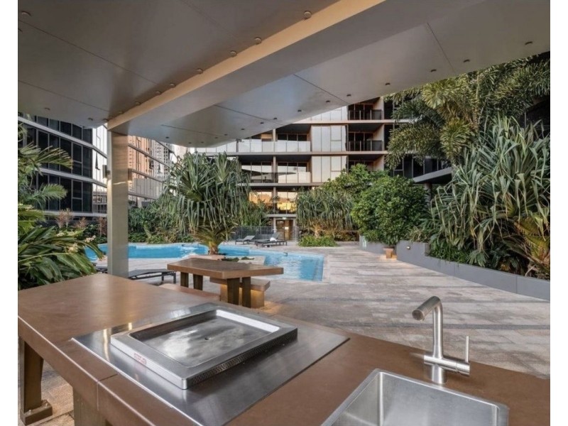 12010/1 Cordelia Street, South Brisbane QLD 4101