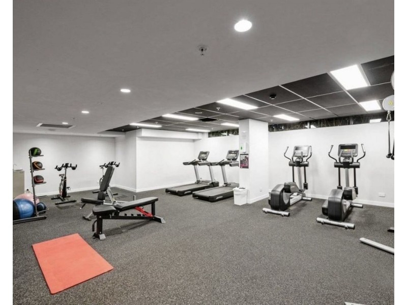 12010/1 Cordelia Street, South Brisbane QLD 4101