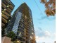 12010/1 Cordelia Street, South Brisbane QLD 4101