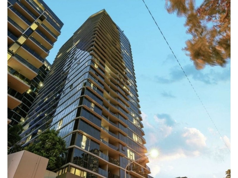 12010/1 Cordelia Street, South Brisbane QLD 4101