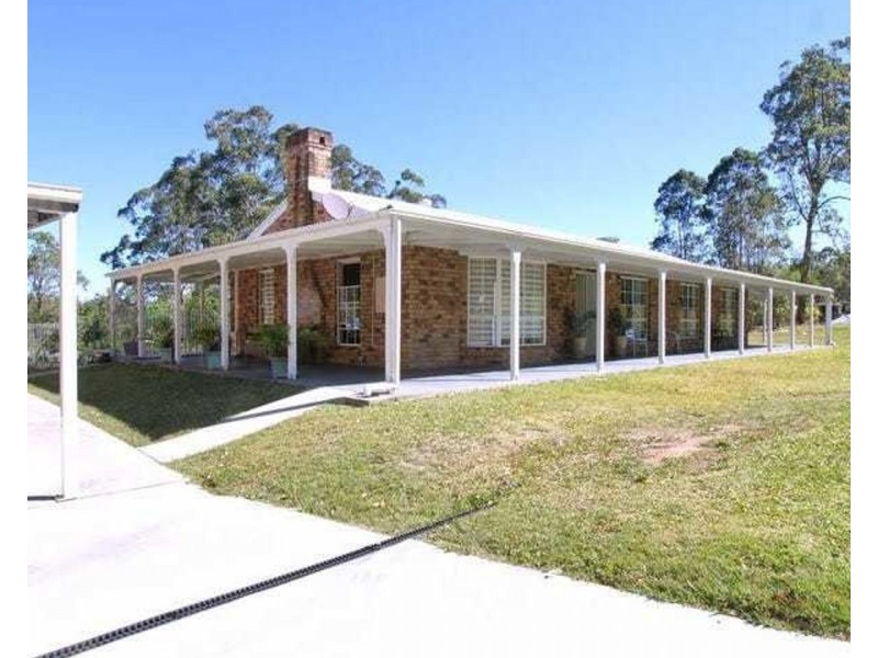 113 – 119 Bridges Road, Morayfield QLD 4506