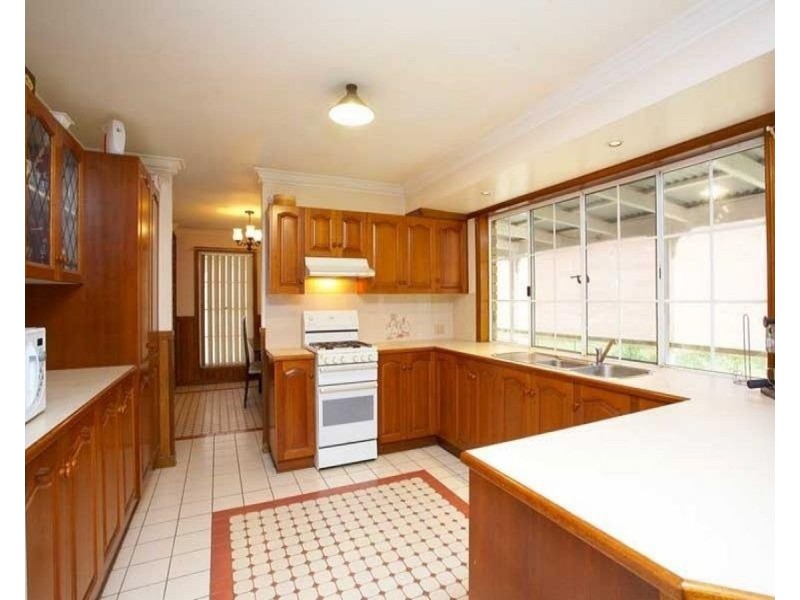 113 – 119 Bridges Road, Morayfield QLD 4506