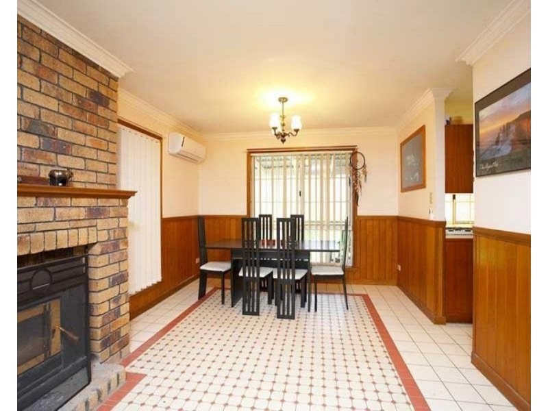 113 – 119 Bridges Road, Morayfield QLD 4506