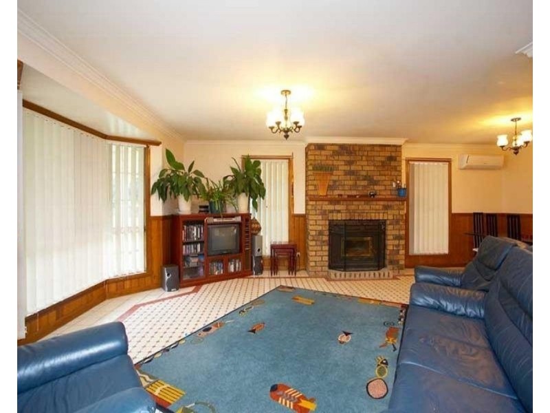 113 – 119 Bridges Road, Morayfield QLD 4506