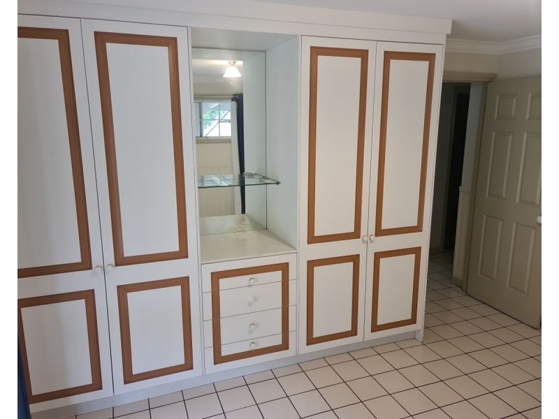 113 – 119 Bridges Road, Morayfield QLD 4506