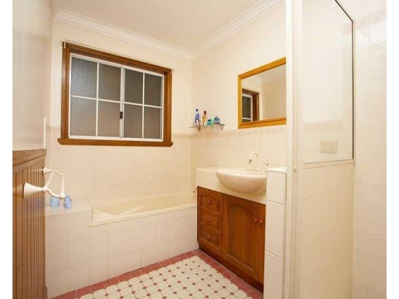 113 – 119 Bridges Road, Morayfield QLD 4506