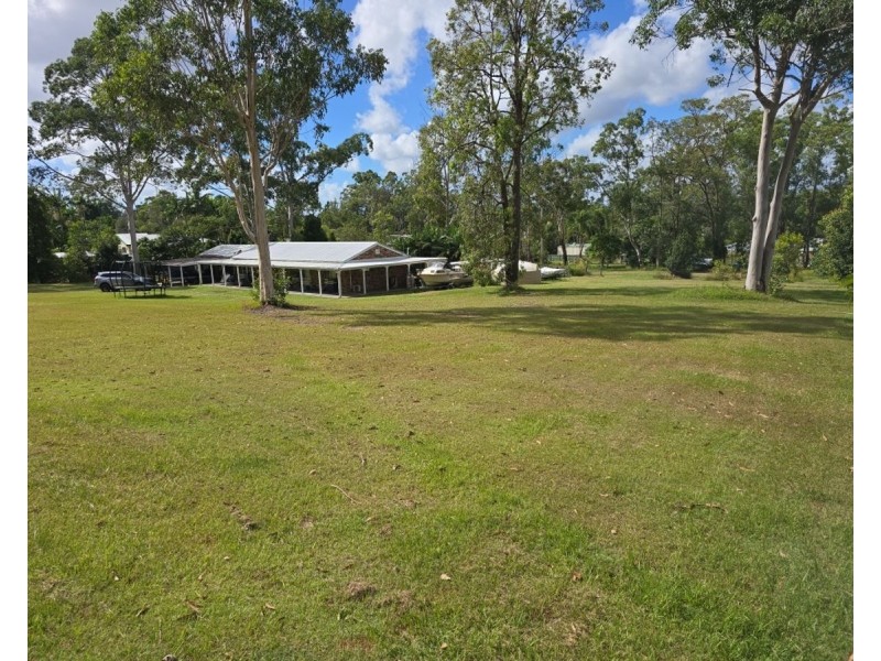 113 – 119 Bridges Road, Morayfield QLD 4506