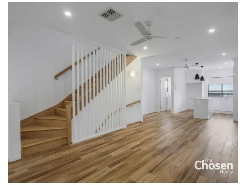 19/19 Springwood Street, Mount Gravatt East QLD 4122