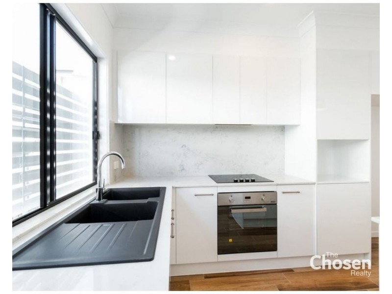 19/19 Springwood Street, Mount Gravatt East QLD 4122