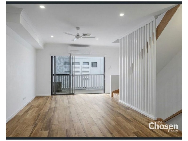 19/19 Springwood Street, Mount Gravatt East QLD 4122