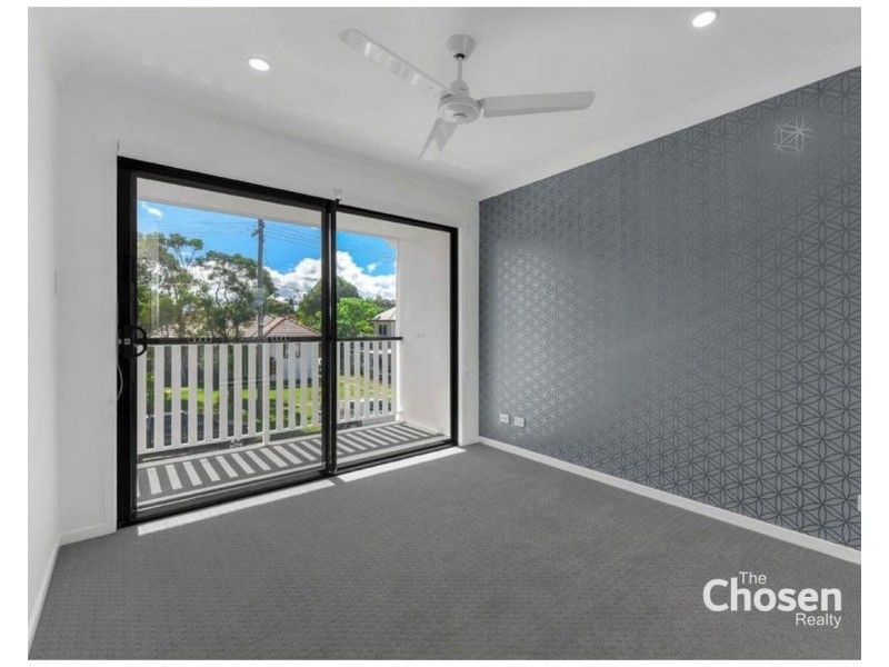 19/19 Springwood Street, Mount Gravatt East QLD 4122