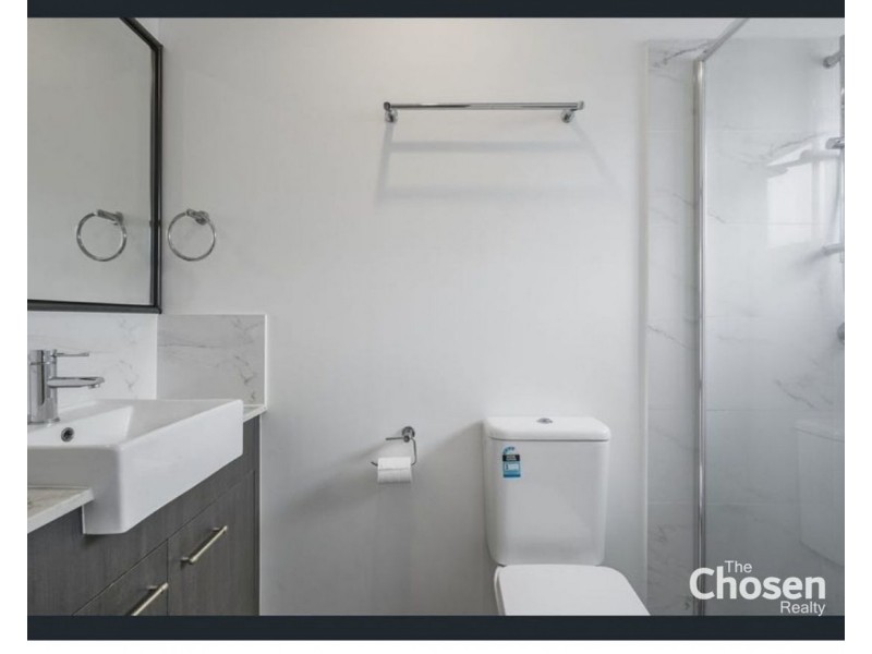 19/19 Springwood Street, Mount Gravatt East QLD 4122