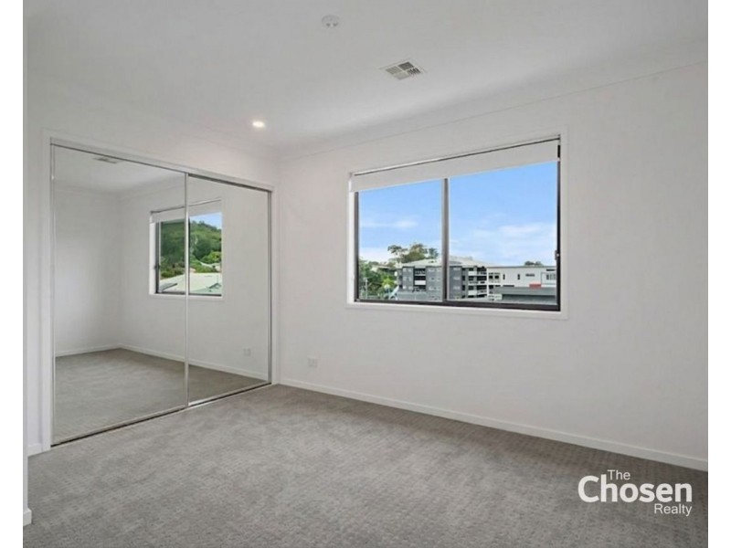 19/19 Springwood Street, Mount Gravatt East QLD 4122