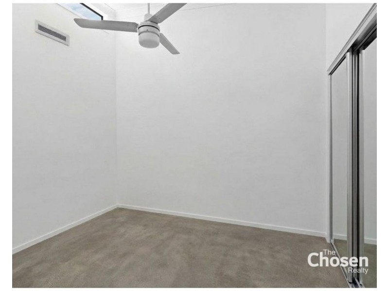 19/19 Springwood Street, Mount Gravatt East QLD 4122