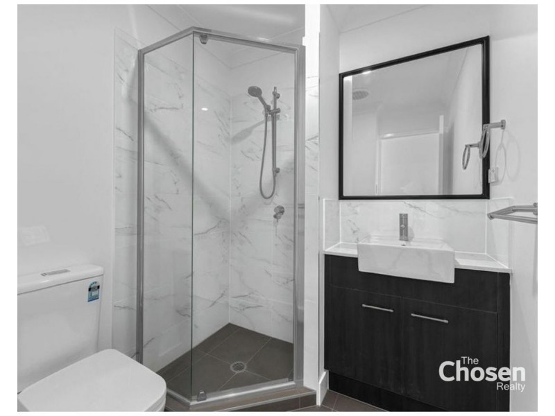 19/19 Springwood Street, Mount Gravatt East QLD 4122