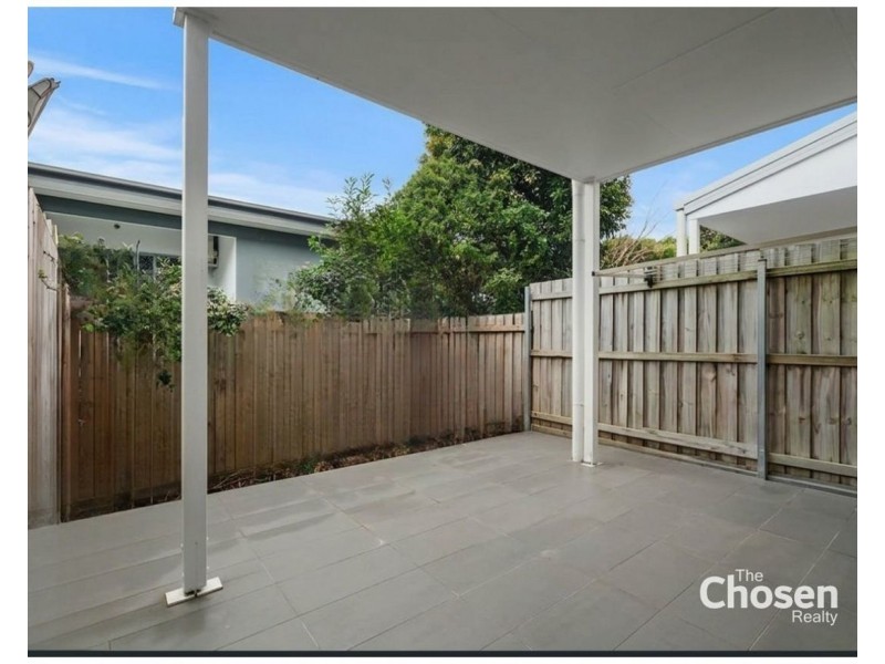 19/19 Springwood Street, Mount Gravatt East QLD 4122