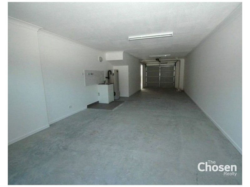 19/19 Springwood Street, Mount Gravatt East QLD 4122