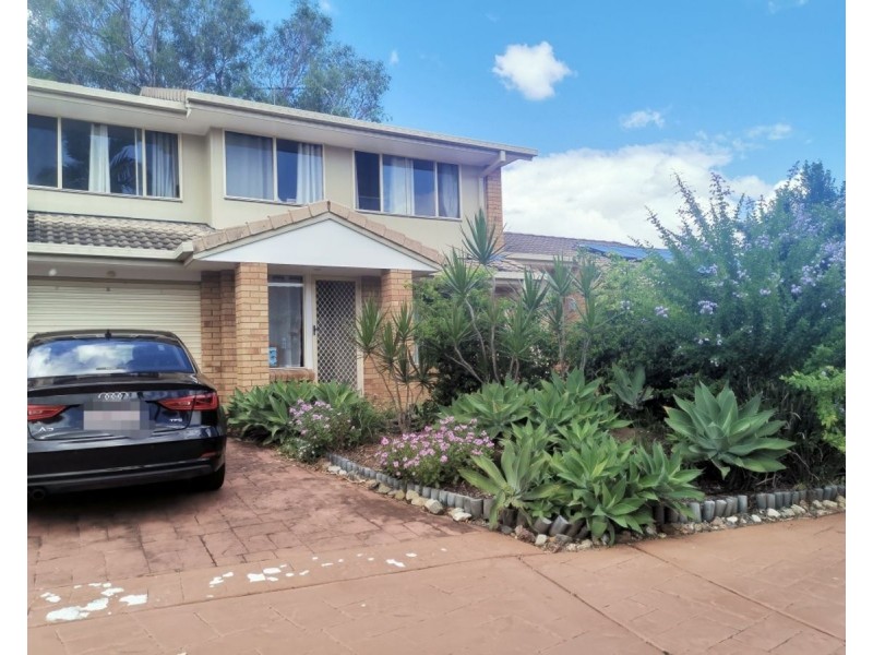 U45 18 Spano street, Zillmere QLD 4034