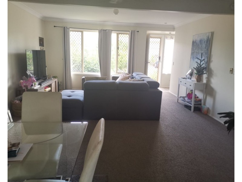 U45 18 Spano street, Zillmere QLD 4034