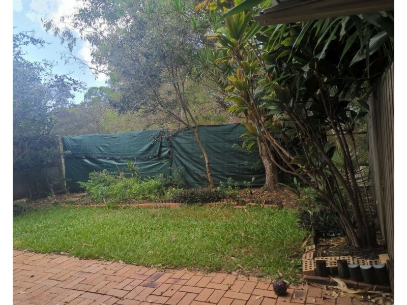 U45 18 Spano street, Zillmere QLD 4034