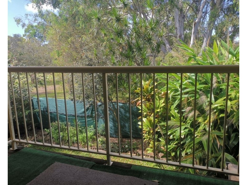 U45 18 Spano street, Zillmere QLD 4034