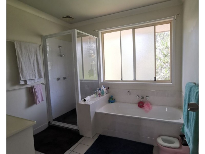 U45 18 Spano street, Zillmere QLD 4034