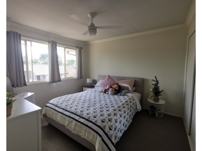 U45 18 Spano street, Zillmere QLD 4034