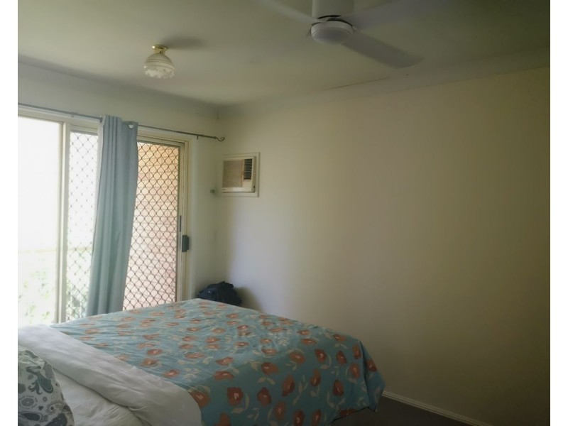 U45 18 Spano street, Zillmere QLD 4034