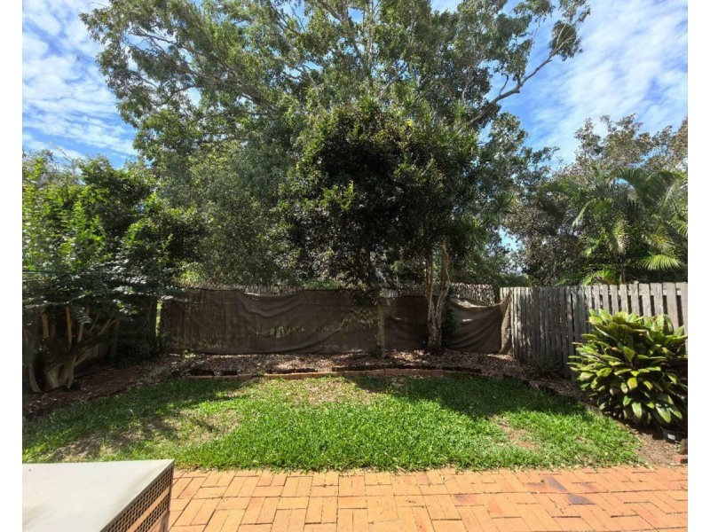 U45 18 Spano street, Zillmere QLD 4034