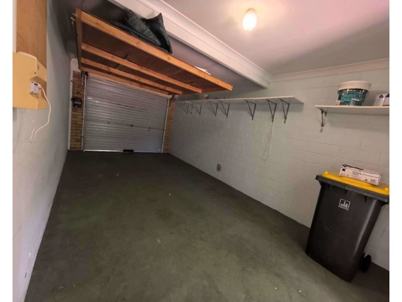 U45 18 Spano street, Zillmere QLD 4034