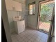 U45 18 Spano street, Zillmere QLD 4034