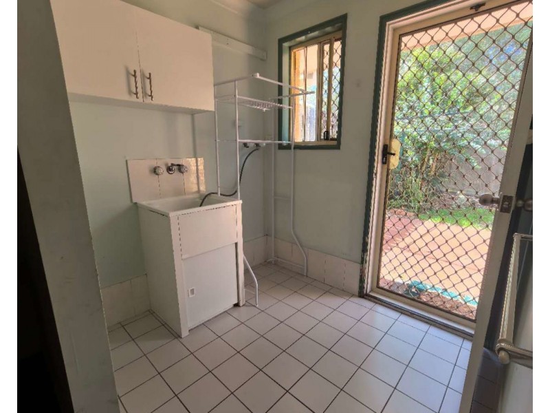 U45 18 Spano street, Zillmere QLD 4034